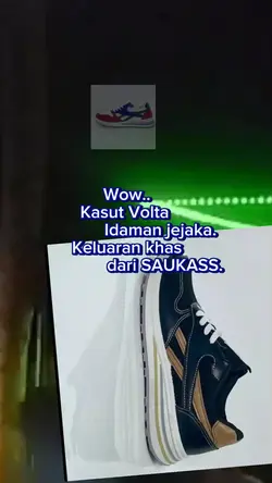 edit disini 