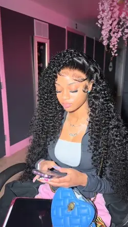 wig