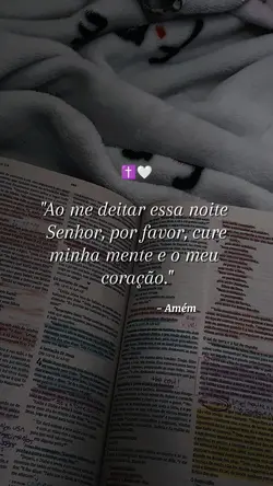 Amém 