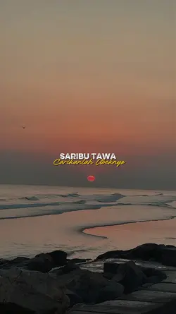 Saribu Tawa
