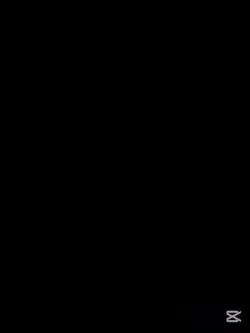 yippi