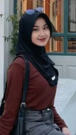 Ekspor yuk bestie