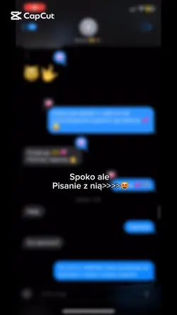 Amelcia the best😼💞🤟🏼