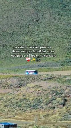 Aquí esto yo