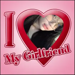 girlfriend day