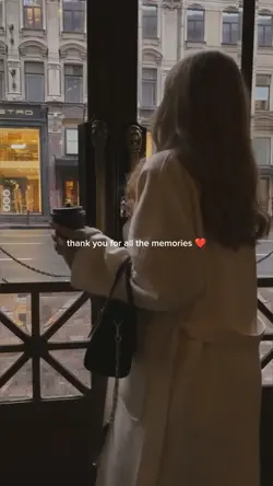 memories