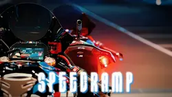 SPEED RAMP