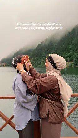 Puşi&keşan♥️