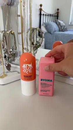 Grwm !! 