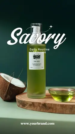 Product | ad