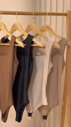 MODA FEMININA 