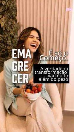 Nutricionista 