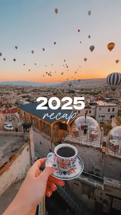 2025 recap 