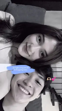 lop