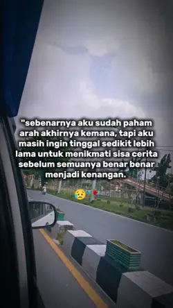 kata-kata sedih