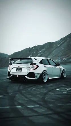Honda 🔥🔥🔥