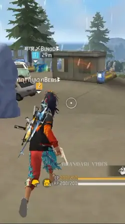 1 TAP COLLECTION'S