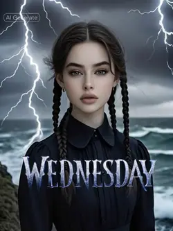 Wednesday