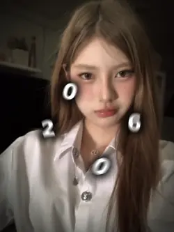 อยากมีอยากได้