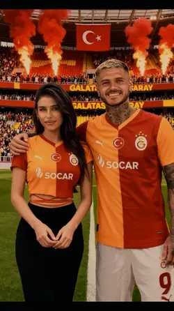 galatasaray
