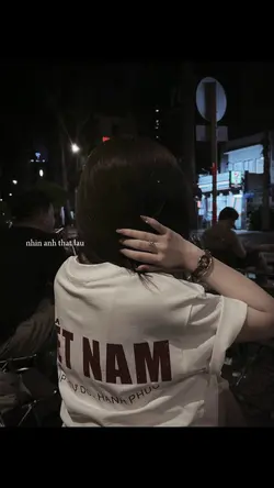 1 Ảnh + Màu