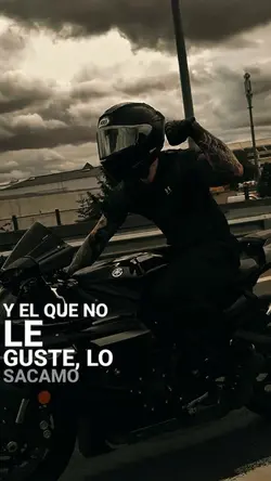 Tu video