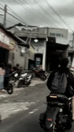 slowmo sad