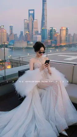 Nam Chính Remix 