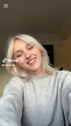 powracam 