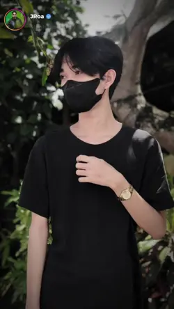 larawan