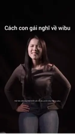 sẵn video