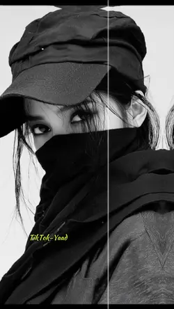 ته به زه به نه يم.. 