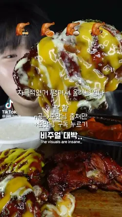 ㅎㅅㅎ