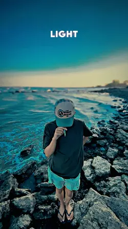lirik estetik