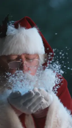 Père Noël 