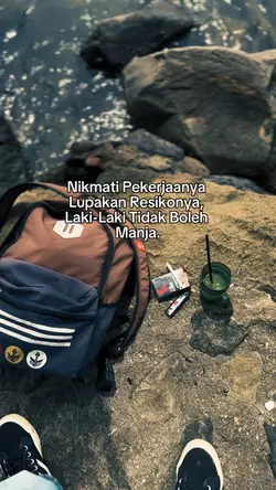 Bahan sw