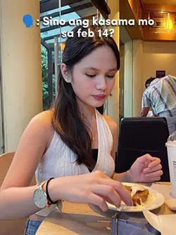 Valentines Day