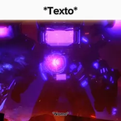 Edit: Brega do sans 