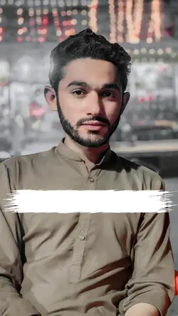 urdu poetry 