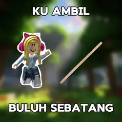 main layang layang