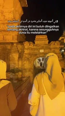 Pada akhirnyaa diri 