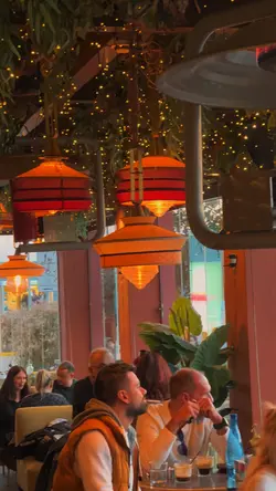 CAFE VLOG☀️