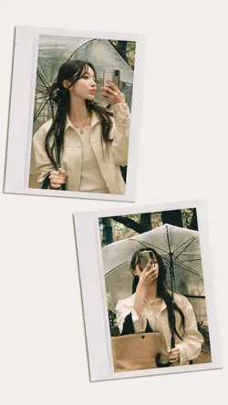 2 polaroid 