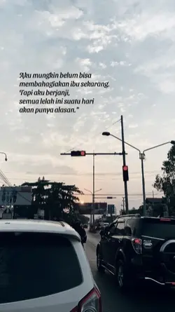 kata kata