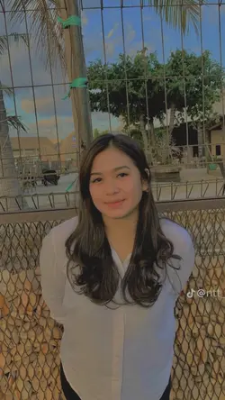 Lagu Timur Trend