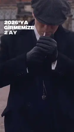 2026 yılı şablonu 