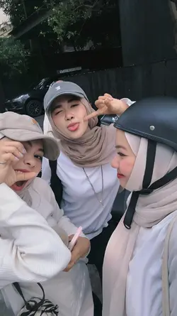 bila ada uang abang