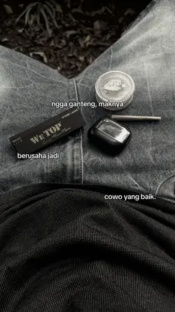berusaha yg terbaik