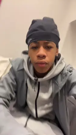 Add 6 clips