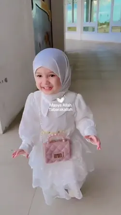 Sholawat anak